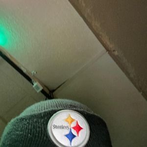 Meet your Posher, Joseph